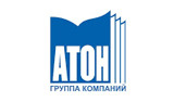 ООО «Атон-экобезопасность и охрана труда»