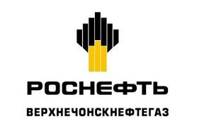 АО ВЧНГ
