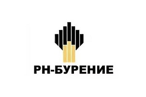 ООО РН-Бурение